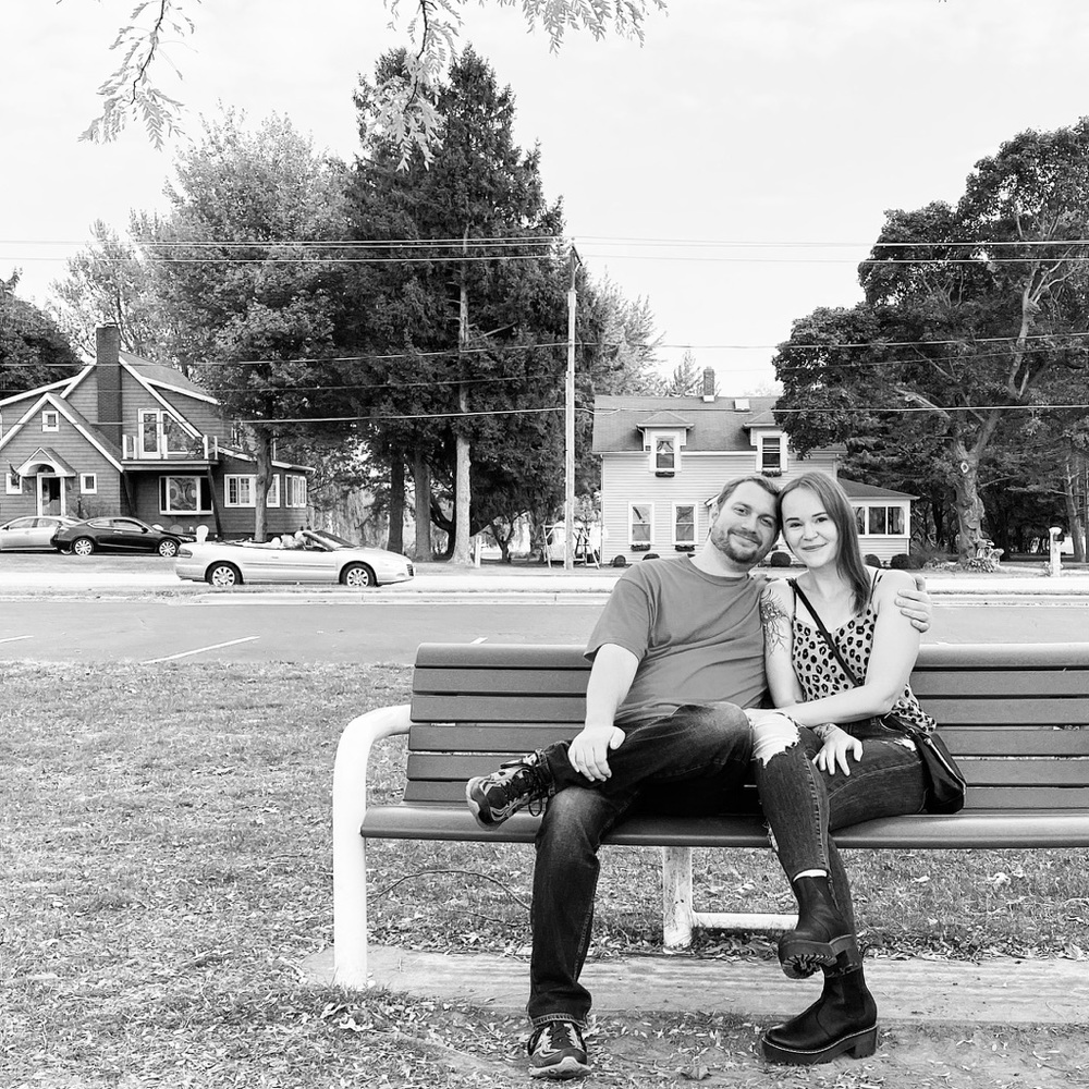 Meet your Posher, Amy - Picture 12 of 16
